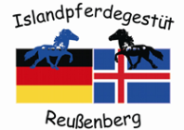 Geburtstagskonfigurator logo